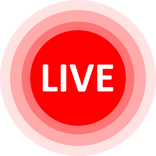 Webcam Fake Boobs